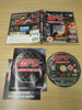 UFC 2009 Undisputed Sony PS3 game