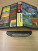 John Madden Football '92 Sega Mega Drive game