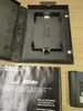 Mortal Kombat II Sega Mega Drive game