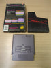 Kung Fu Nintendo NES game