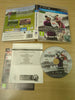 Tiger Woods PGA Tour 13 Sony PS3 game