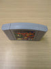 Banjo-Kazooie Nintendo N64 game Cart Only