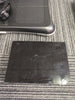 Wii Fit Plus Pack Console Black: Wii Fit Plus + Wii Sports Edition Nintendo Wii
