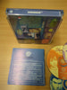 Shenmue Sega Dreamcast game