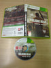 The Walking Dead Survival Instinct Xbox 360 game