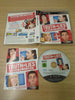 Truth or Lies Sony PS3 game