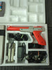 Nintendo Entertainment System Action Set Boxed Console