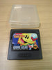 Pac-Man NTSC Sega Game Gear game cart only