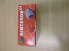 Rumble Pak Nintendo N64