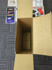 Nintendo Entertainment System Action Set Boxed Console