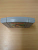 Diddy Kong Racing Nintendo N64 game Cart Only