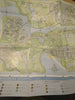 Grand Theft Auto: San Andreas Platinum Sony PS2 game