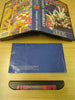 Sonic 3 Sega Mega Drive game