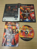Quake III Revolution Sony PS2 game