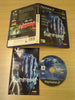 Summoner Sony PS2 game