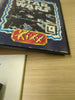 Star Wars (Kixx) Sega Master System game