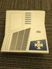 Xbox 360 Limited Edition Kinect Star Wars Console Boxed