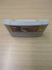 Street Fighter II Super Nintendo SNES game Cart Only