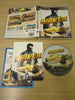 Driver San Francisco Sony PS3 game