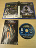 Lara Croft Tomb Raider: The Angel of Darkness Sony PS2 game