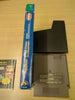 WWF WrestleMania Steel Cage Challenge Nintendo NES game