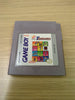 Track & Field Nintendo Game Boy Cart Only NTSC