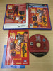 XIII Sony PS2 game