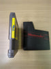 Super Mario Bros. 3 Nintendo NES game Cart Only