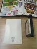 Australian Rugby League Sega Mega Drive game