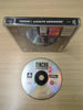 Tenchu: Stealth Assassins Sony PS1 game