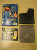 WWF WrestleMania Steel Cage Challenge Nintendo NES game