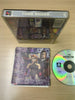Tomb Raider Platinum Sony PS1 game