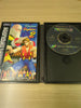 Virtua Fighter 2 Sega Saturn game