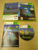 Terraria Xbox 360 Classics game