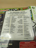 DJ Hero Xbox 360 game