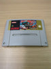 Street Fighter II Super Nintendo SNES game Cart Only