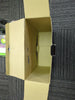 Original Xbox Console Black OG Boxed Bundle
