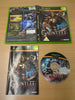 Gauntlet: Seven Sorrows original Xbox game
