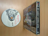 Hot Wheels Extreme Racing Sony PS1 game