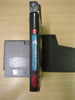 Ghostbusters II Nintendo NES game