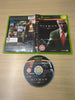 Hitman: Blood Money original Xbox game