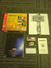Lylat Wars Nintendo N64 game