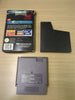 Ghostbusters II Nintendo NES game