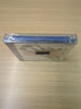 Sega WorldWide Soccer 2000 (Sealed) Sega Dreamcast game