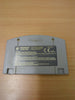 Diddy Kong Racing Nintendo N64 game Cart Only