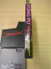 Kung Fu Nintendo NES game