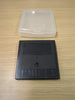 NBA Jam Sega Game Gear game cart only