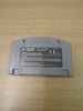Space Station Silicon Valley Nintendo N64 game Cart Only