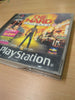 Die Hard Trilogy 2 Viva Las Vegas Sony PS1 game