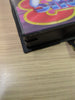 Sonic 3 Sega Mega Drive game